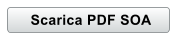 Scarica PDF SOA